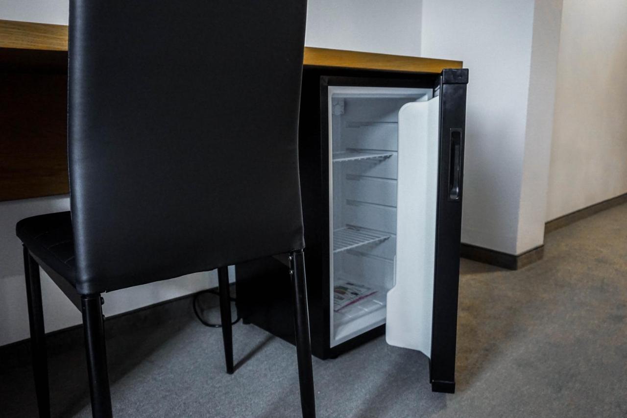 Apartmany Sport & Ski Valca Ngoại thất bức ảnh